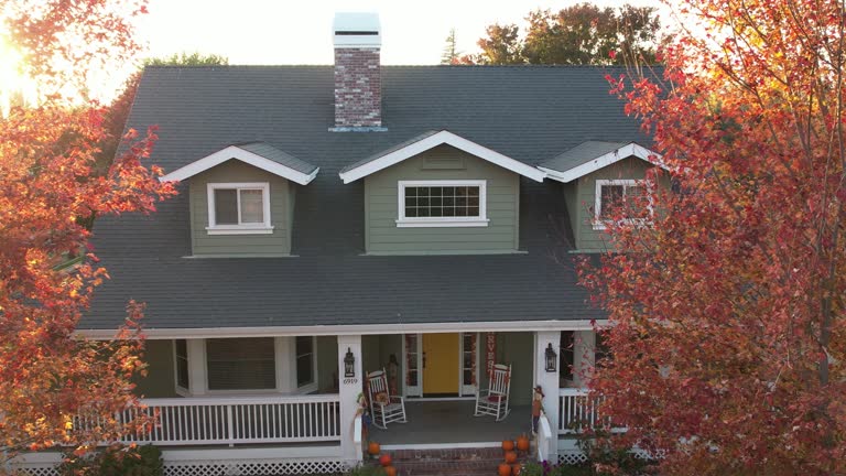 Best Roof Leak Repair  in Apollo, PA